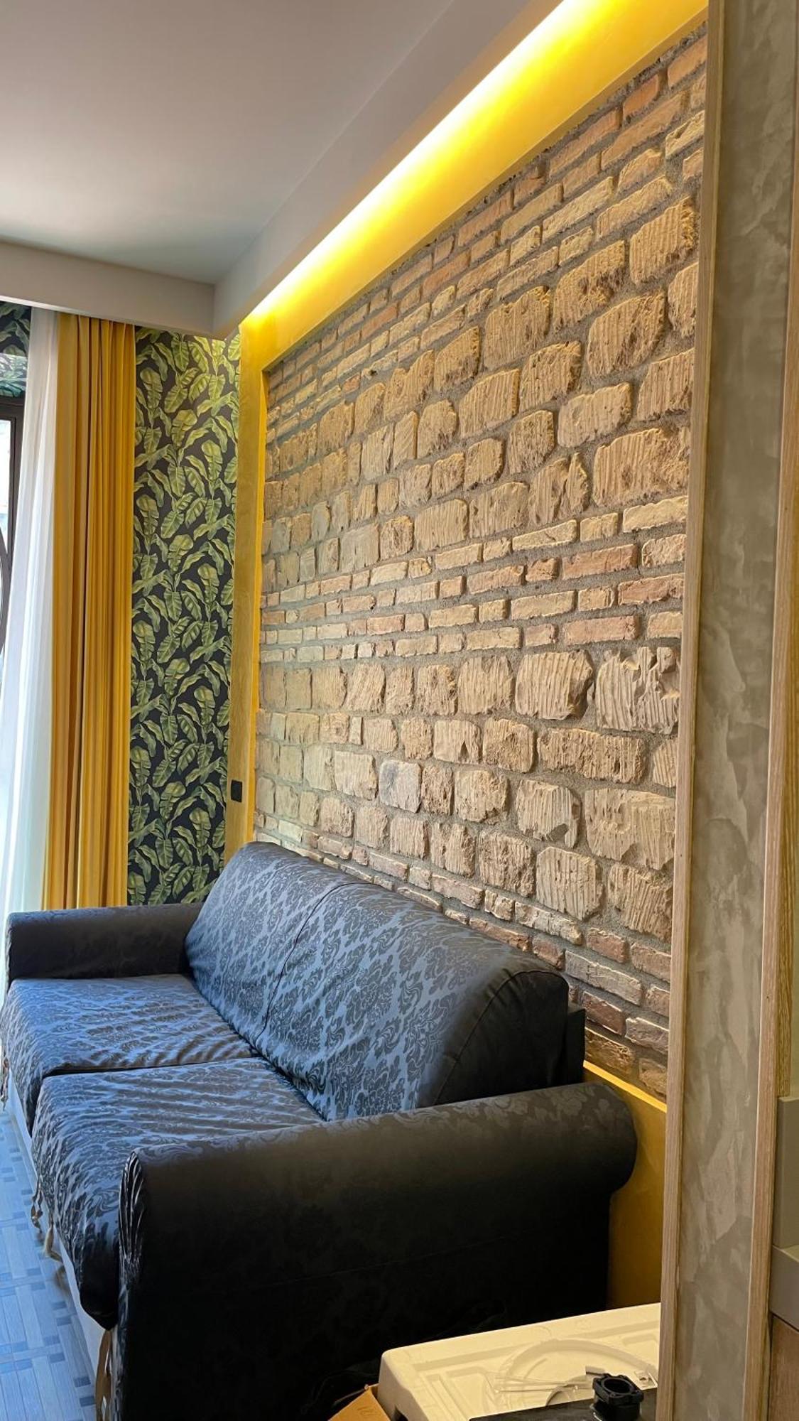 Passpartout Boutique Palace Rzym Zewnętrze zdjęcie