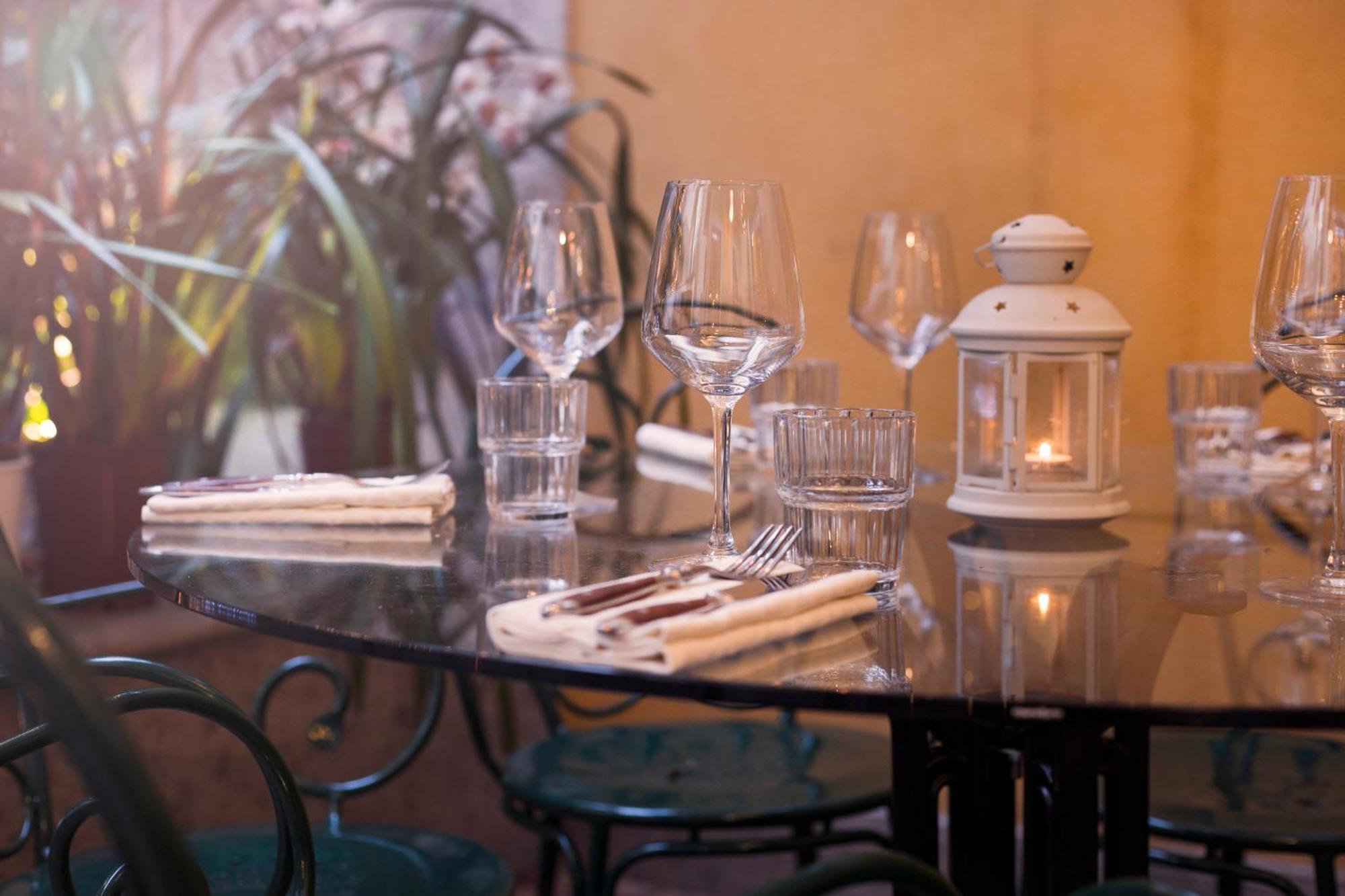 Passpartout Boutique Palace Rzym Zewnętrze zdjęcie