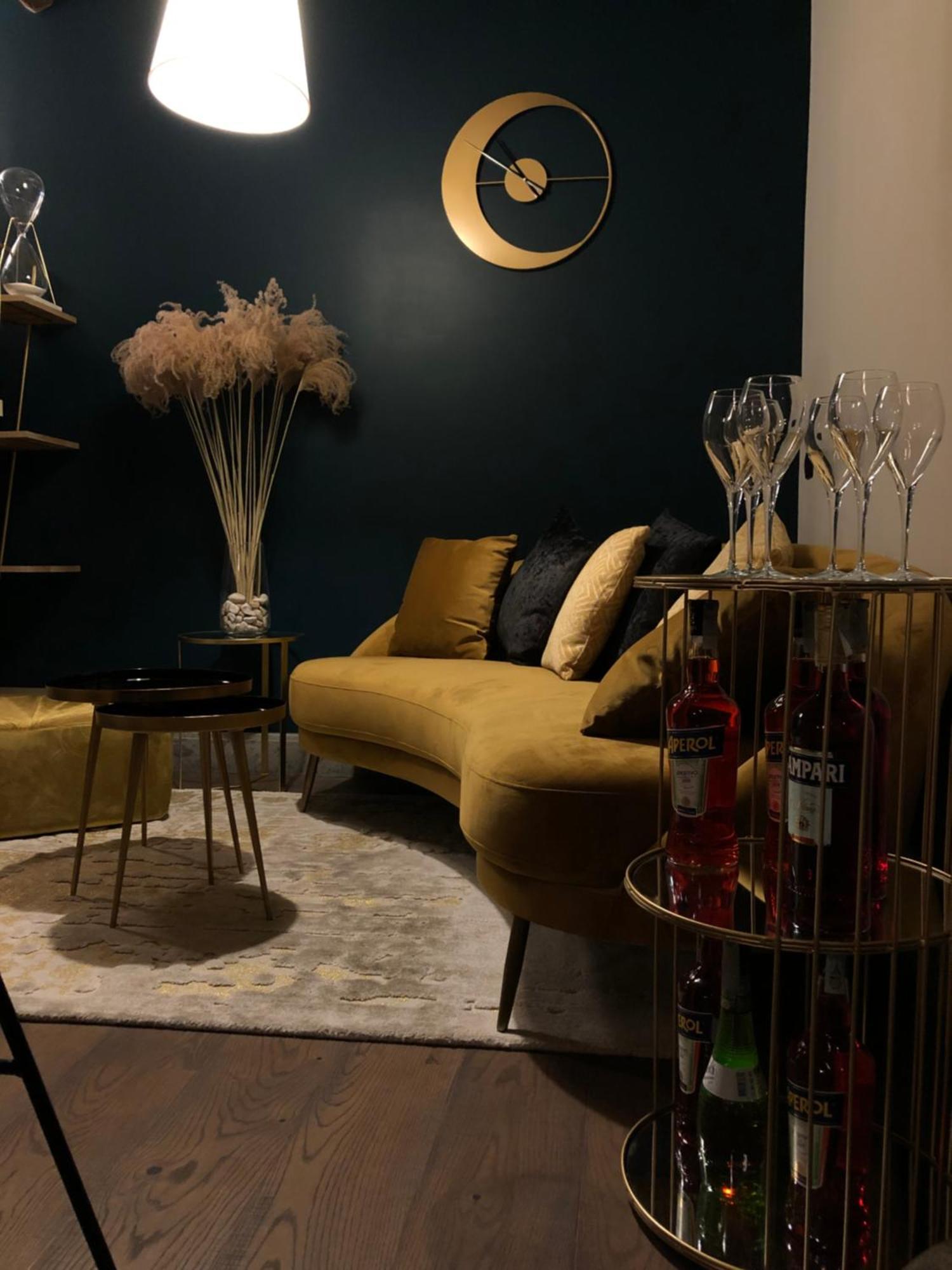 Passpartout Boutique Palace Rzym Zewnętrze zdjęcie
