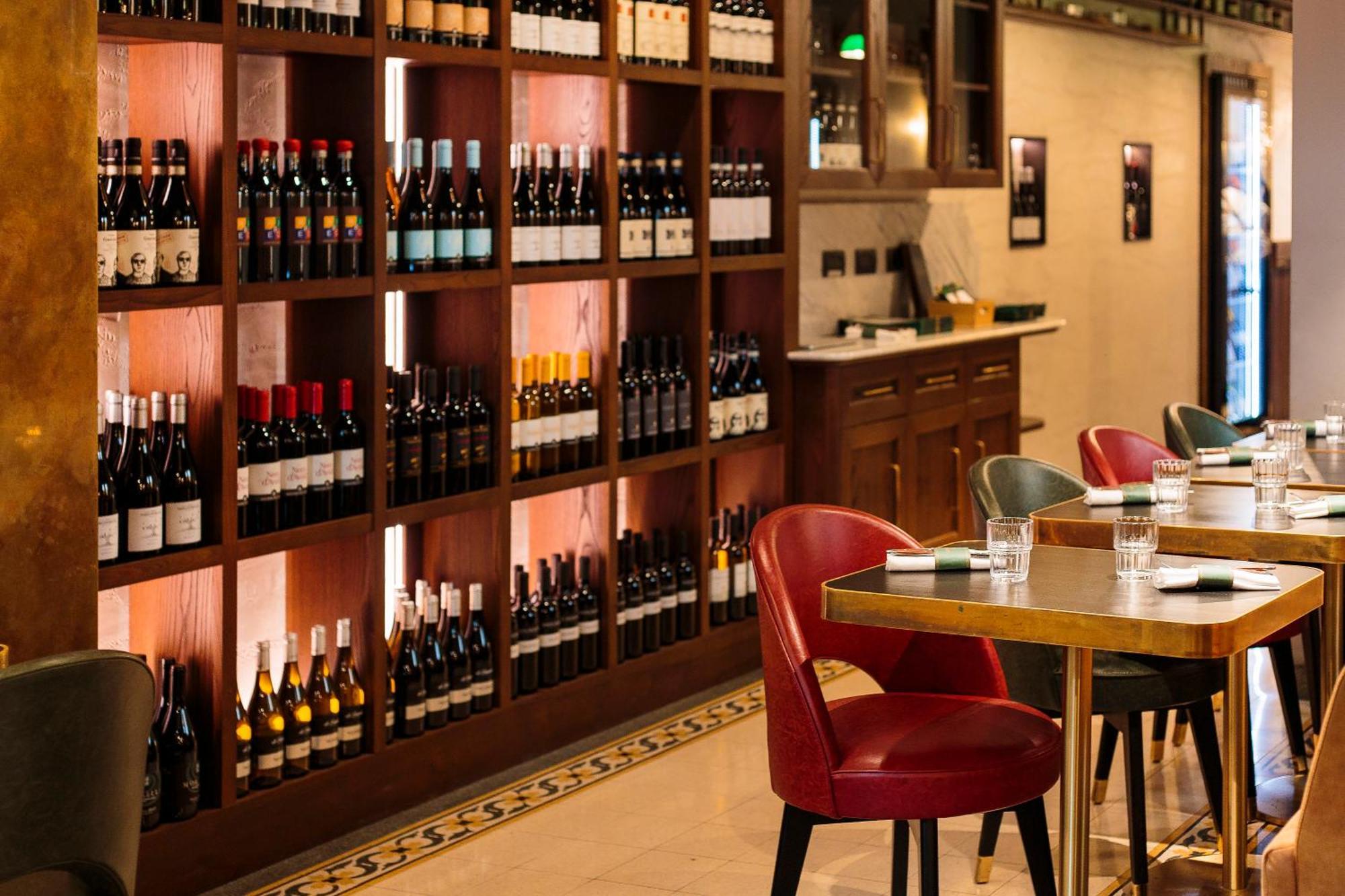 Passpartout Boutique Palace Rzym Zewnętrze zdjęcie